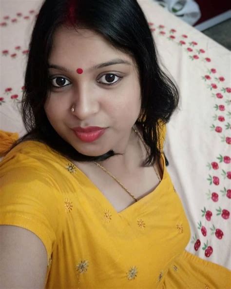 xexy bhabhi|sexy